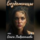 Скачать Бездомницы - Ольга Лаврентьева