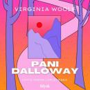 Скачать Pani Dalloway - Virginia Woolf