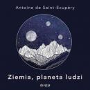 Скачать Ziemia, planeta ludzi - Antoine De Saint-Exupery