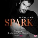 Скачать Spark - Vi Keeland