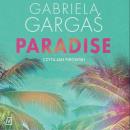 Скачать Paradise - Gabriela Gargaś