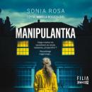 Скачать Manipulantka - Sonia Rosa
