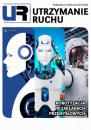 Скачать Robotyzacja w zakładach przemysłowych - Praca zbiorowa