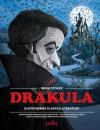 Скачать Drakula - Брэм Стокер