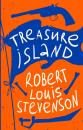 Скачать Treasure Island / Остров сокровищ - Роберт Льюис Стивенсон