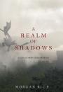 Скачать A Realm of Shadows - Morgan Rice