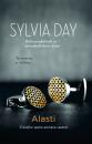 Скачать Alasti - Sylvia Day