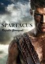 Скачать Spartacus - Rafaello Giovagnoli