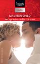 Скачать Nepaprastas meilės romanas - Maureen Child