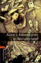Скачать Alice's Adventures in Wonderland - Lewis  Carroll
