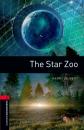 Скачать The Star Zoo - Harry Gilbert