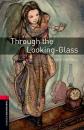 Скачать Through the Looking-Glass - Lewis  Carroll