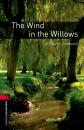 Скачать The Wind in the Willows - Kenneth  Grahame