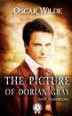 Скачать The Picture of Dorian Gray (With illustrations) - Oscar Wilde