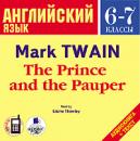 Скачать The Prince and the Pauper - Марк Твен
