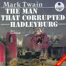 Скачать The Man That Corrupted Hadleyburg - Марк Твен