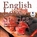 Скачать English Love Stories - Коллектив авторов