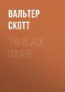 Скачать The Black Dwarf - Вальтер Скотт