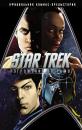 Скачать Star Trek: Погружение во тьму - Майк Джонсон