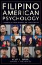 Скачать Filipino American Psychology. A Handbook of Theory, Research, and Clinical Practice - Nadal Kevin L.
