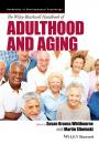 Скачать The Wiley-Blackwell Handbook of Adulthood and Aging - Sliwinski Martin J.