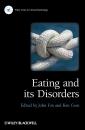 Скачать Eating and its Disorders - Goss Ken