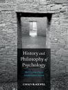 Скачать History and Philosophy of Psychology - Chung Man Cheung