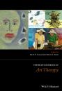 Скачать The Wiley Handbook of Art Therapy - Gussak David E.