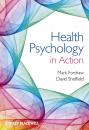 Скачать Health Psychology in Action - Sheffield David