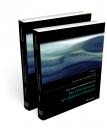 Скачать The Wiley Handbook on the Development of Children's Memory - Fivush Robyn
