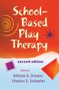 Скачать School-Based Play Therapy - Schaefer Charles E.