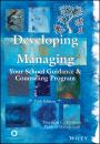 Скачать Developing and Managing Your School Guidance and Counseling Program - Gysbers Norman C.