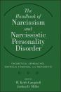 Скачать The Handbook of Narcissism and Narcissistic Personality Disorder. Theoretical Approaches, Empirical Findings, and Treatments - Miller Joshua D.