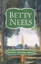 Скачать Roheliste silmadega tüdruk - Betty Neels