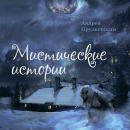 Скачать Мистические истории - Андрей Прудковский
