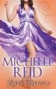 Скачать Love's Revenge: The Italian's Revenge / A Passionate Marriage / The Brazilian's Blackmailed Bride - Michelle Reid
