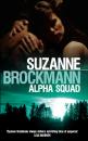 Скачать Alpha Squad: Prince Joe / Forever Blue - Suzanne  Brockmann