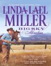 Скачать Big Sky Mountain - Linda Miller Lael