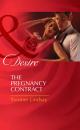 Скачать The Pregnancy Contract - Yvonne Lindsay