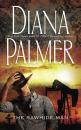 Скачать The Rawhide Man - Diana Palmer
