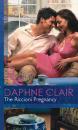Скачать The Riccioni Pregnancy - Daphne  Clair