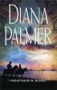 Скачать Heather's Song - Diana Palmer