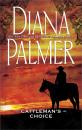 Скачать Cattleman's Choice - Diana Palmer