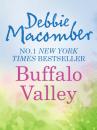 Скачать Buffalo Valley - Debbie Macomber