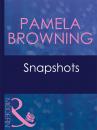 Скачать Snapshots - Pamela  Browning