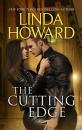 Скачать The Cutting Edge - Linda Howard