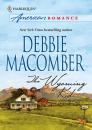 Скачать The Wyoming Kid - Debbie Macomber