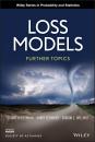 Скачать Loss Models. Further Topics - Gordon Willmot E.