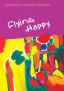 Скачать Flying Happy - Susanna Arutyunyan