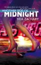 Скачать Another Side Of Midnight - Mia  Zachary
